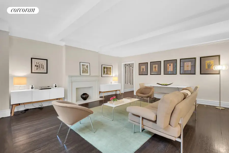 175 E 79th Street #2C, Manhattan, NY 10075 - #3