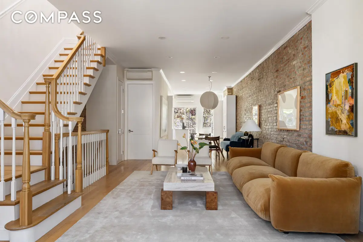 342 20th Street, Brooklyn, NY 11215 - #1