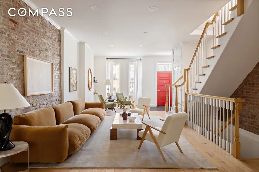 342 20th Street, Brooklyn, NY 11215 - #3