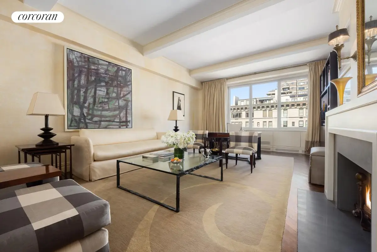 1095 Park Avenue #15D, Manhattan, NY 10128 - #1