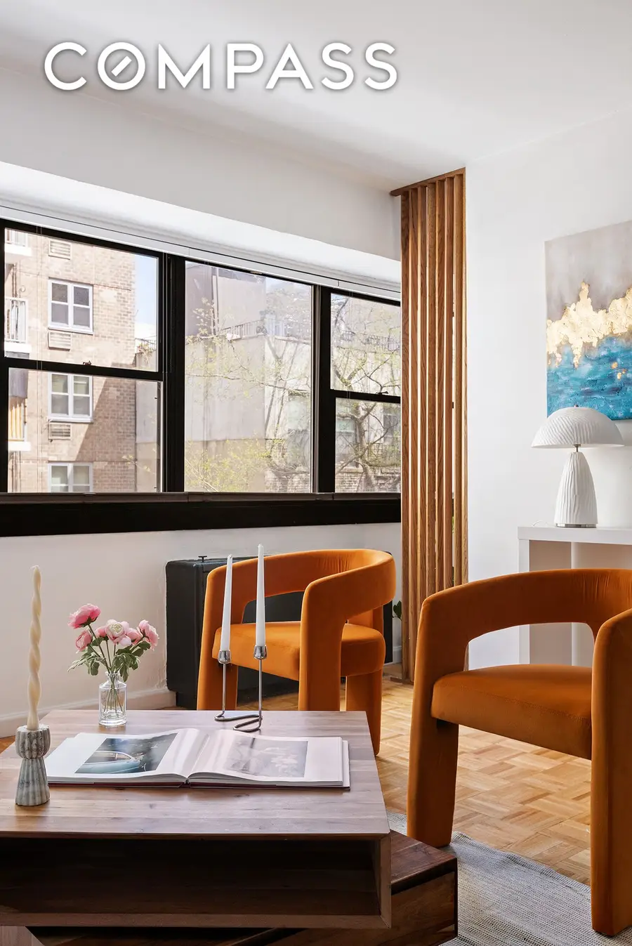 235 E 87th Street #5G, New York, NY 10128 - #2