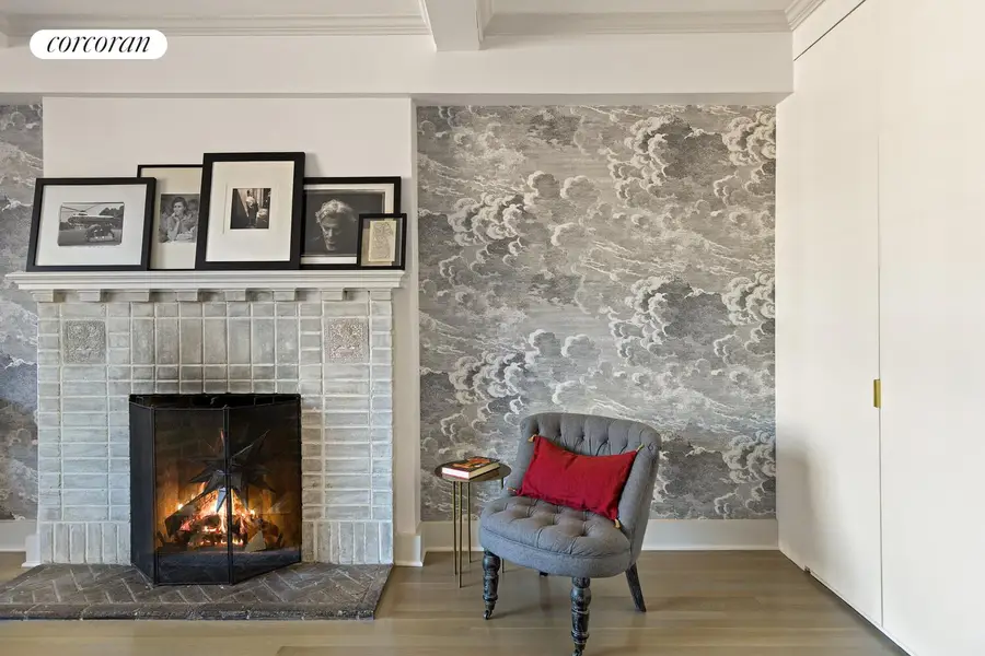 61 W 9th Street #9DE, Manhattan, NY 10011 - #3