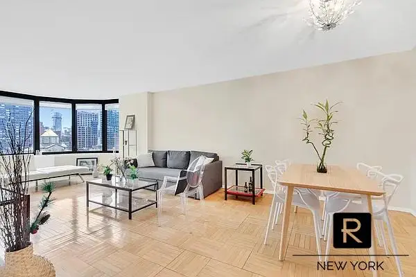 330 E 38th Street #9c, New York, NY 10016 - #1
