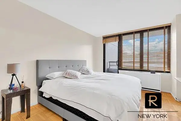 330 E 38th Street #9c, New York, NY 10016 - #2