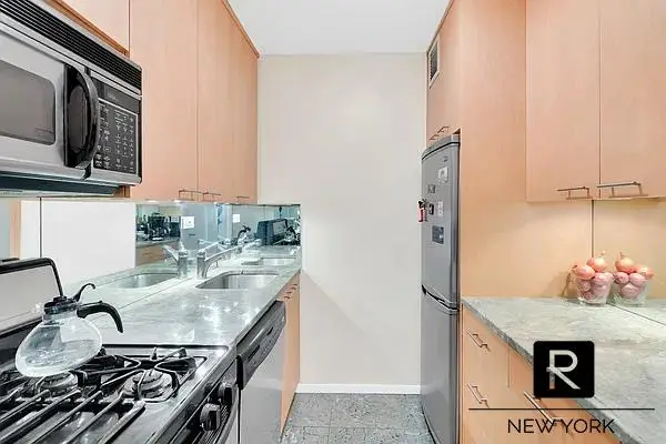 330 E 38th Street #9c, New York, NY 10016 - #3