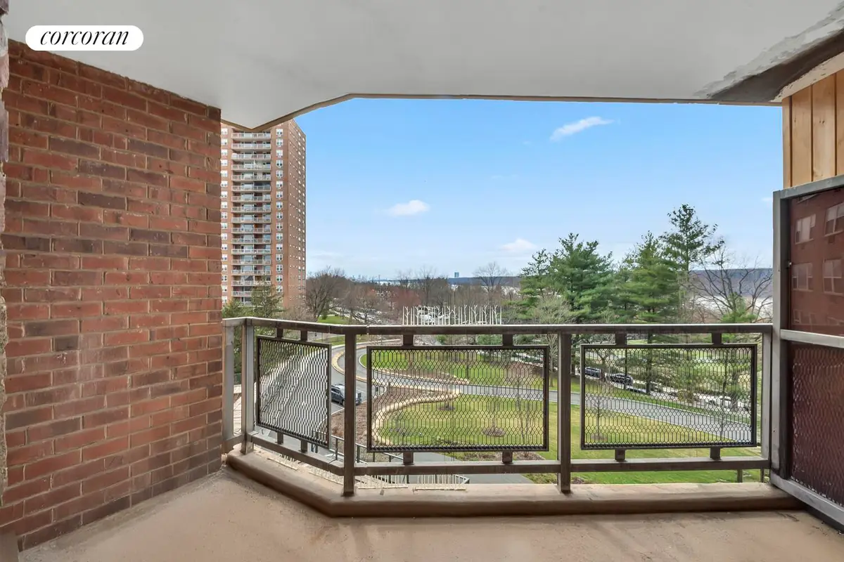 5900 Arlington Avenue #5R, Bronx, NY 10471 - #1
