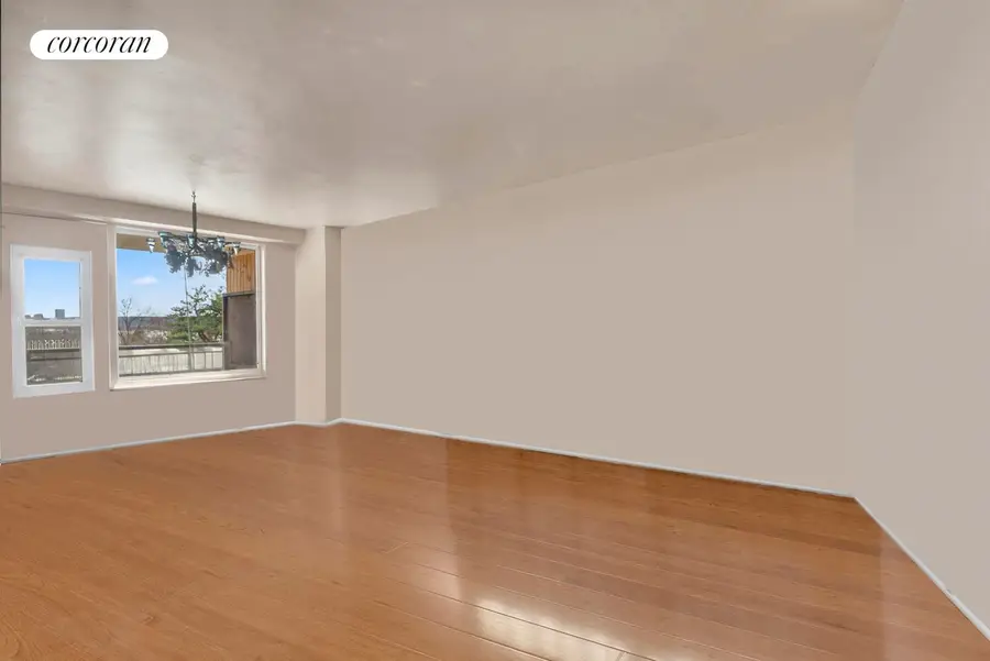 5900 Arlington Avenue #5R, Bronx, NY 10471 - #3