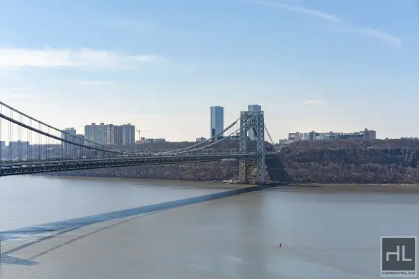 180 Cabrini Boulevard #8384, Manhattan, NY 10033