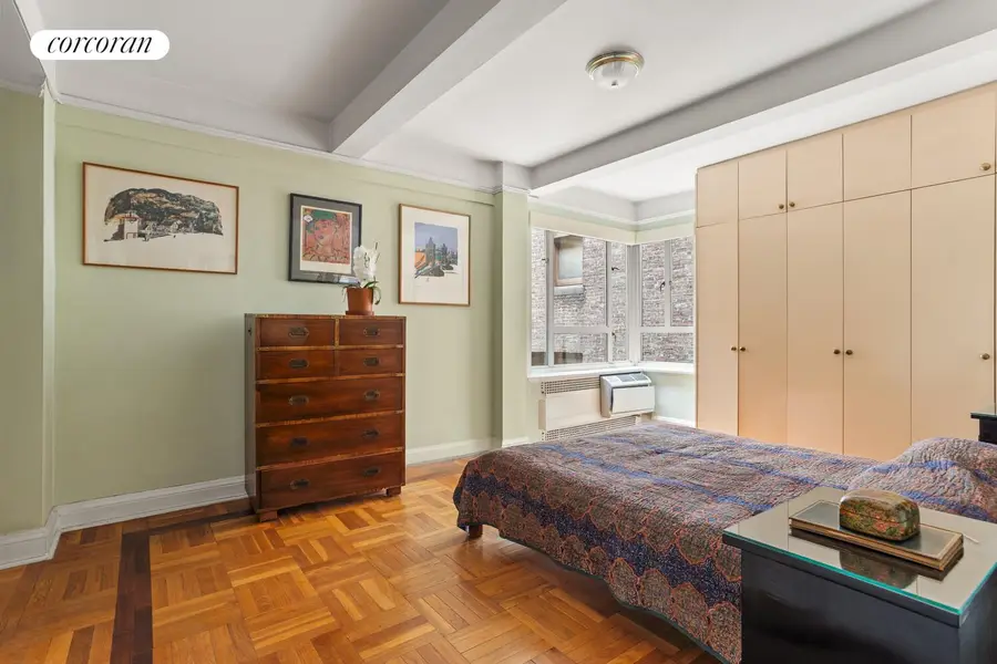 20 E 35th Street #11J, Manhattan, NY 10016 - #3