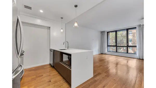 2100 Bedford Avenue #2F, Brooklyn, NY 11226