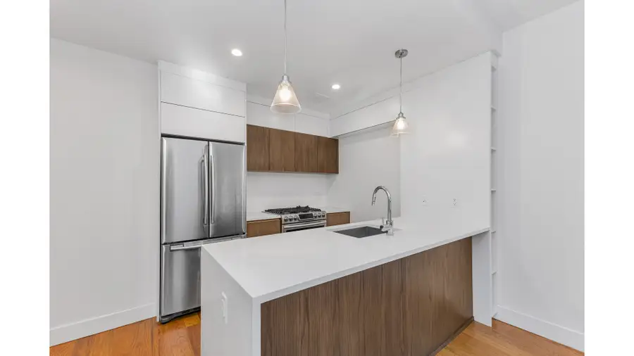 2100 Bedford Avenue #2F, Brooklyn, NY 11226 - #3
