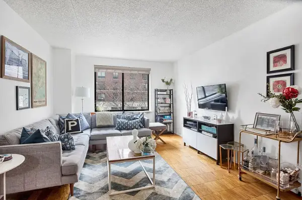 280 Rector Place #3J, Manhattan, NY 10280