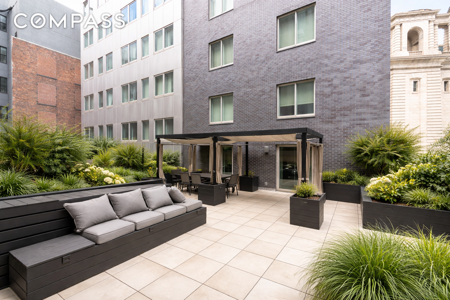 133 Water Street #4E, Brooklyn, NY 11201 - #3