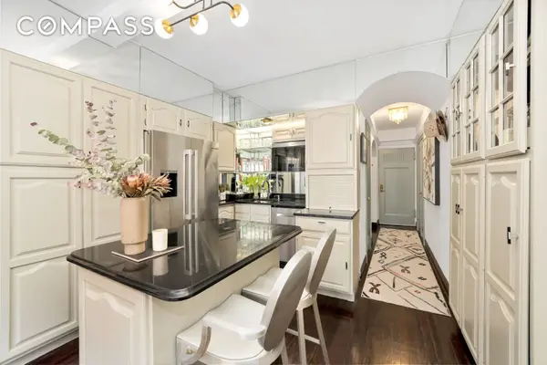 5 Tudor City Place #811, Manhattan, NY 10017