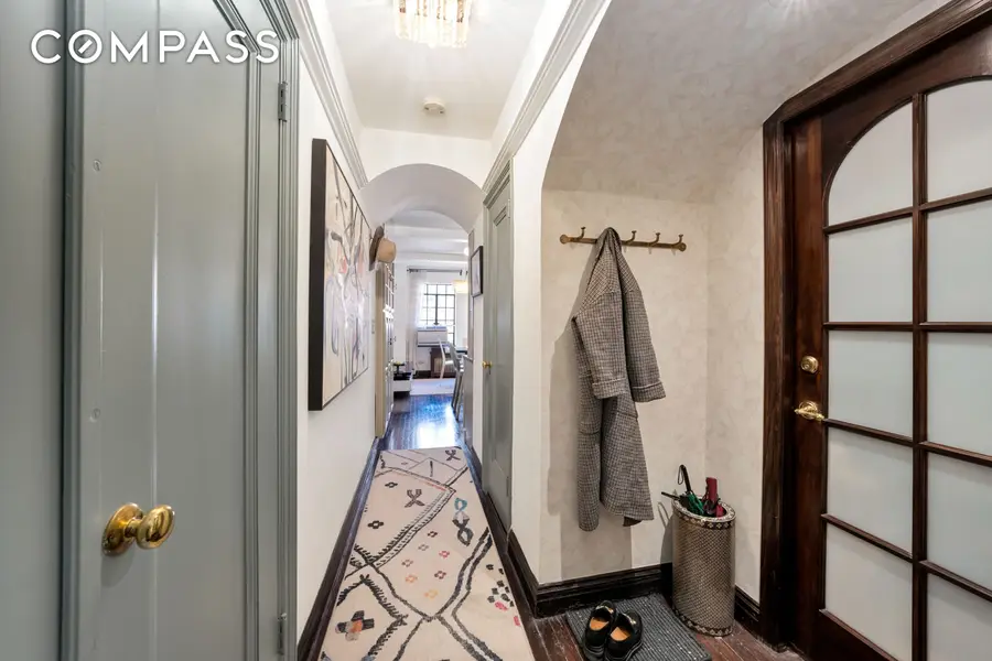 5 Tudor City Place #811, Manhattan, NY 10017 - #2