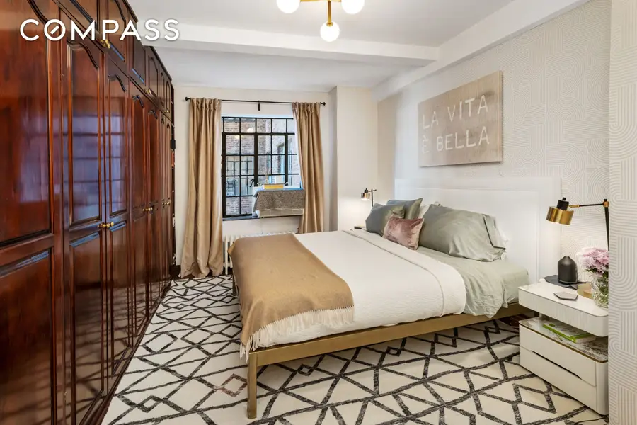 5 Tudor City Place #811, Manhattan, NY 10017 - #3