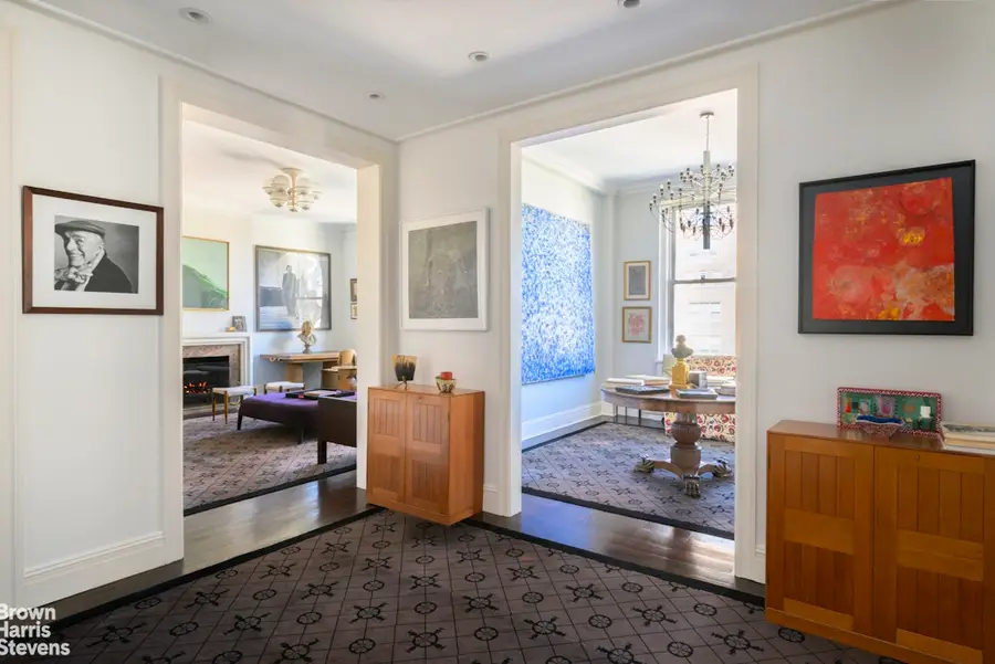 1155 Park Avenue #12NW, Manhattan, NY 10128 - #3