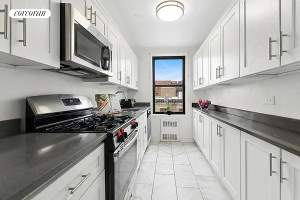 2701 Newkirk Avenue #6E, Brooklyn, NY 11226