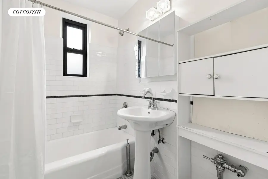 2701 Newkirk Avenue #6E, Brooklyn, NY 11226 - #2