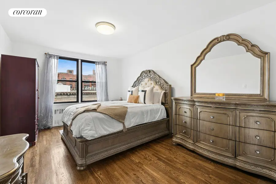 2701 Newkirk Avenue #6E, Brooklyn, NY 11226 - #3