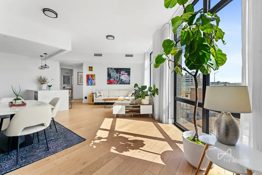 10-64 Jackson Avenue #2A, Queens, NY 11101 - #3