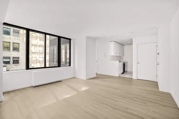 445 Fifth Avenue #10H, Manhattan, NY 10016