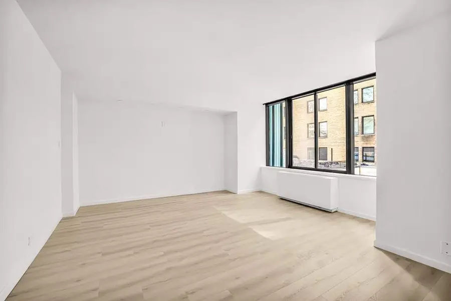 445 Fifth Avenue #10H, Manhattan, NY 10016 - #2