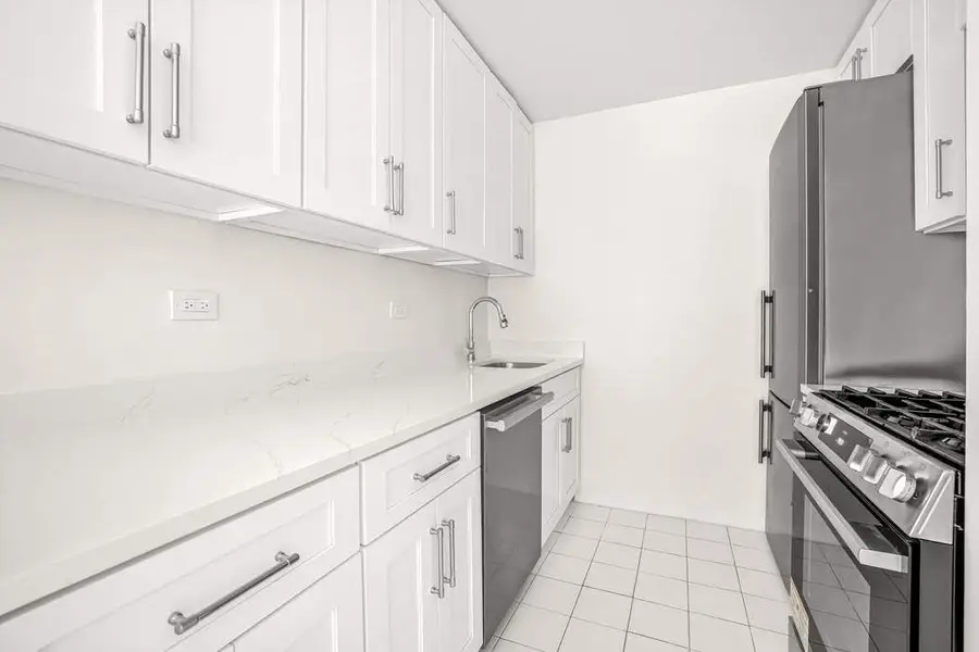 445 Fifth Avenue #10H, Manhattan, NY 10016 - #3