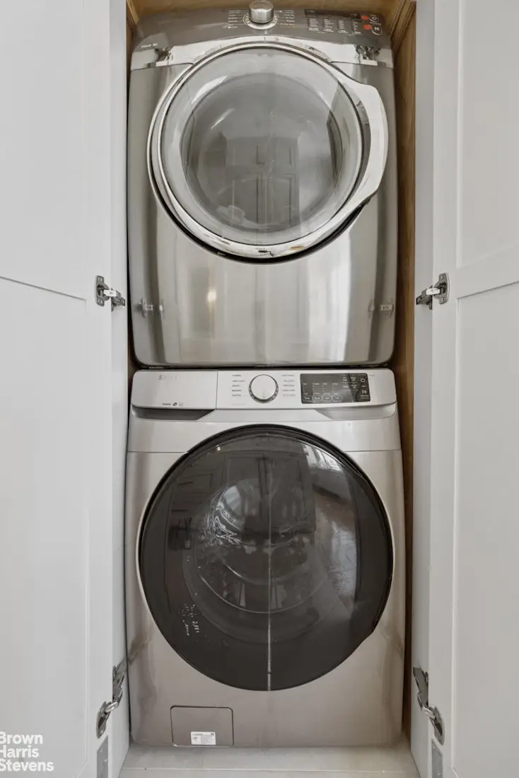 200 Riverside Boulevard #15I, Manhattan, NY 10069 - #3