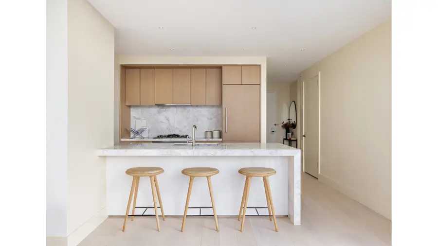 501 3rd Avenue #20A, Manhattan, NY 10016 - #3