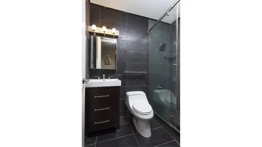 235 E 40th Street #12D, Manhattan, NY 10016 - #3