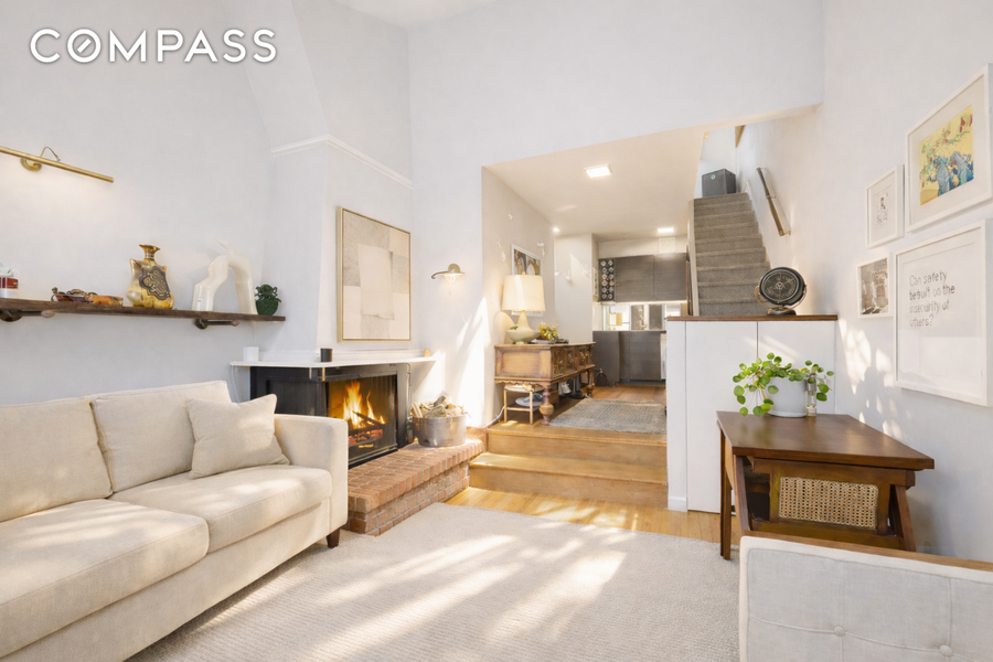 425 E 78th Street #6F, Manhattan, NY 10075 - #3