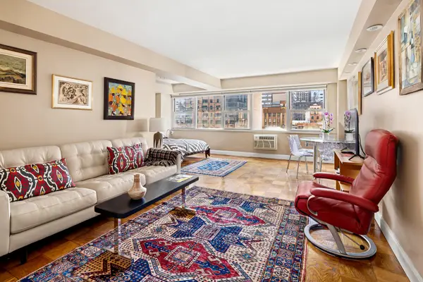 153 E 57th Street #15G, Manhattan, NY 10022