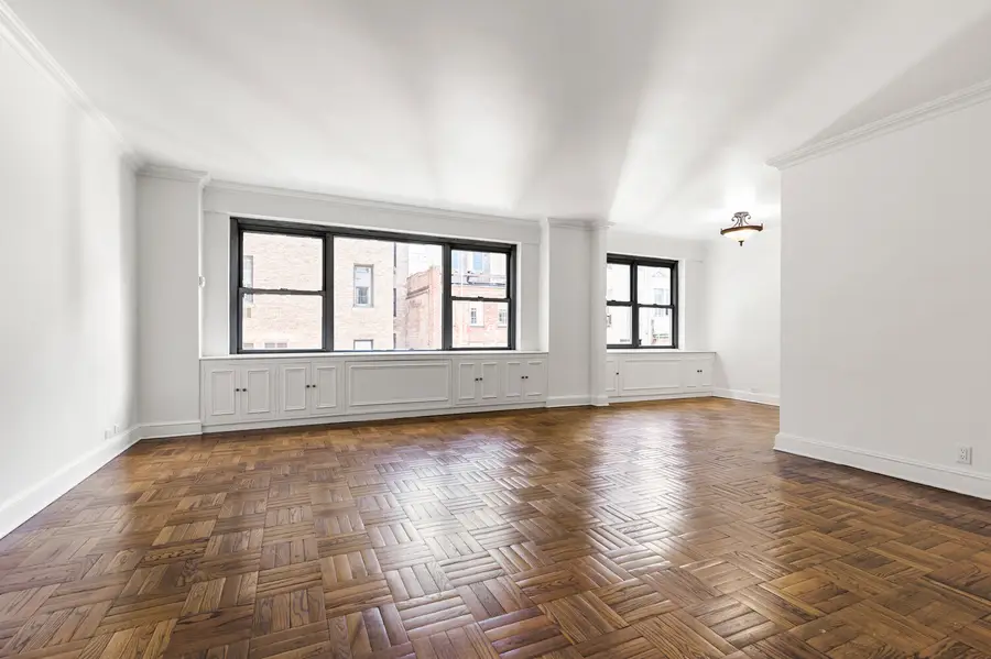 650 Park Avenue #5A, Manhattan, NY 10065 - #2