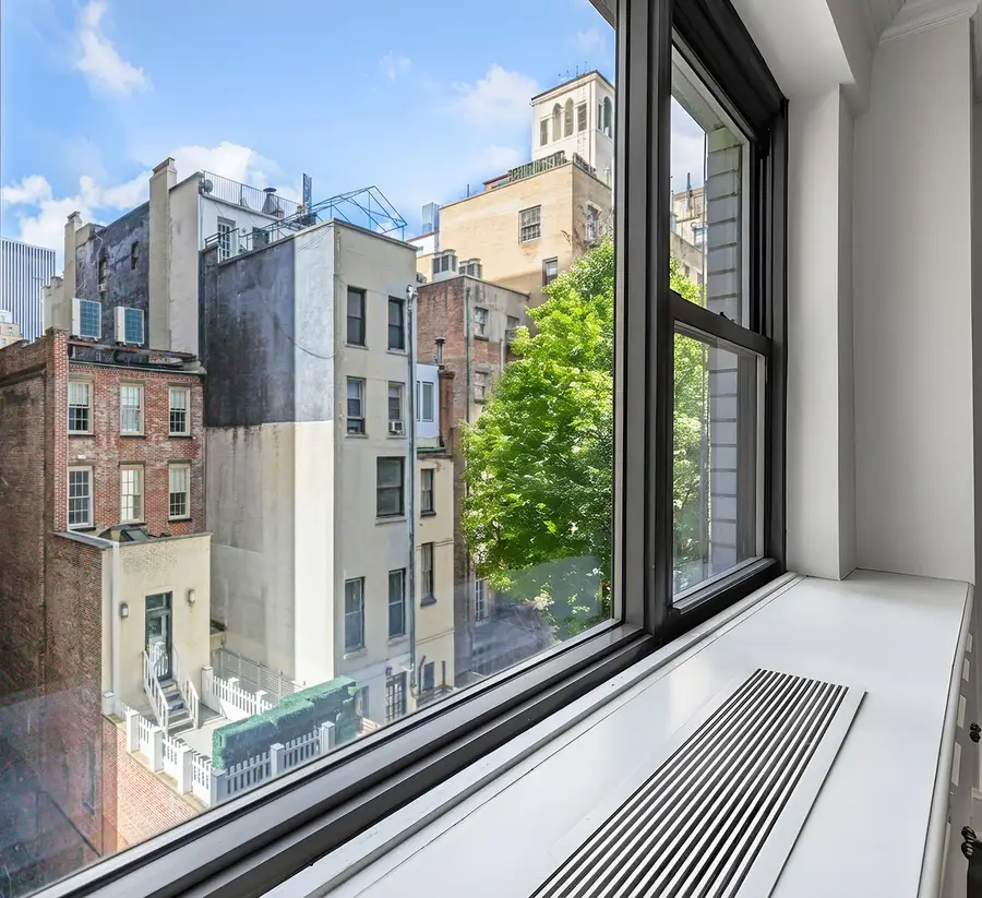 650 Park Avenue #5A, Manhattan, NY 10065 - #3