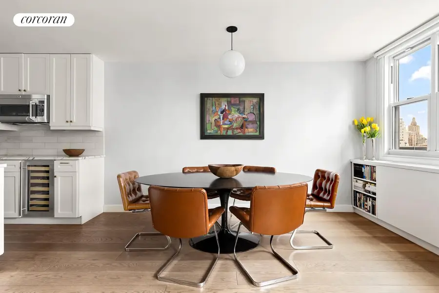 77 7th Avenue #12LM, Manhattan, NY 10011 - #2