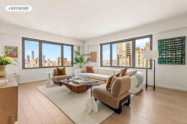 200 E 62nd Street #26A, Manhattan, NY 10065
