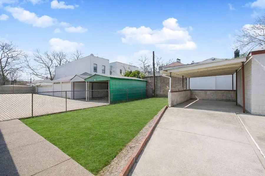 2280 E 22nd Street, Brooklyn, NY 11229 - #2