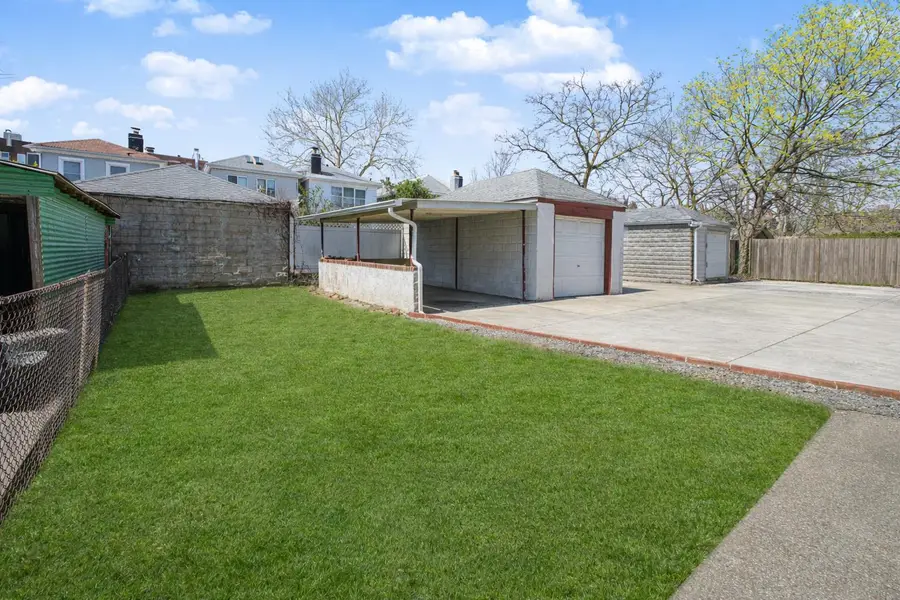 2280 E 22nd Street, Brooklyn, NY 11229 - #3
