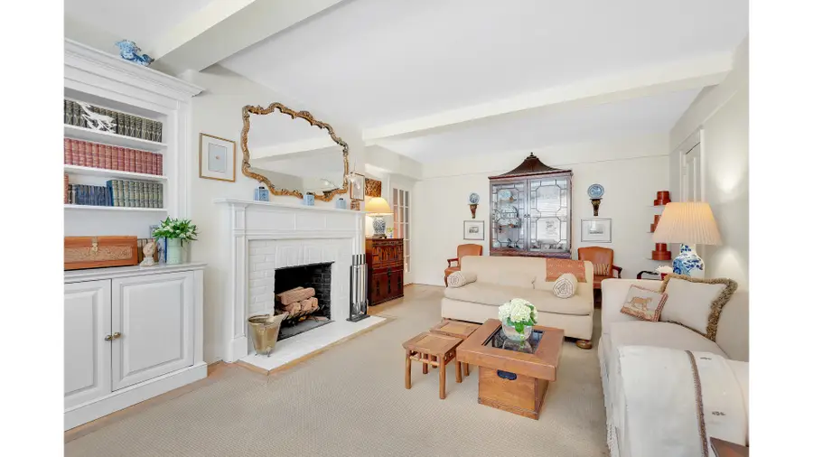 434 E 52nd Street #6AB, Manhattan, NY 10022 - #2