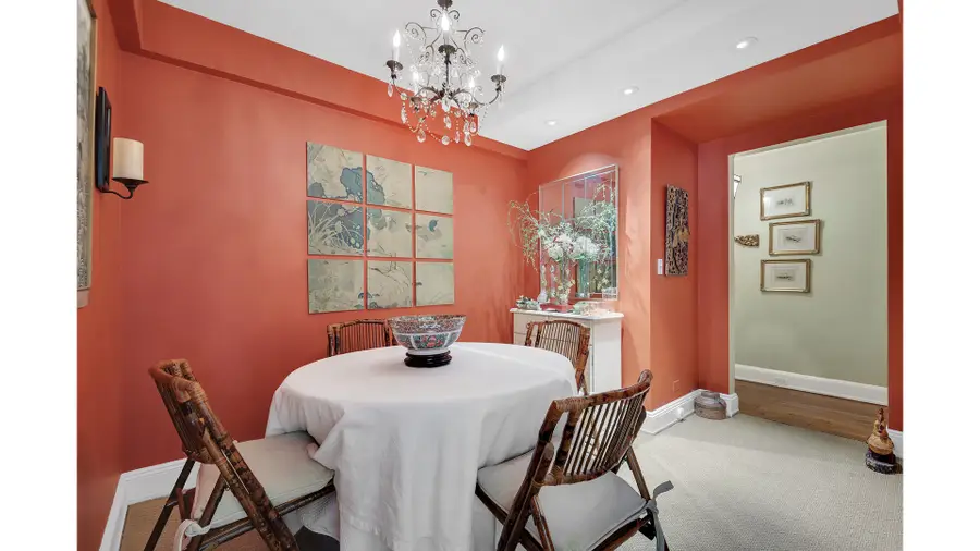 434 E 52nd Street #6AB, Manhattan, NY 10022 - #3