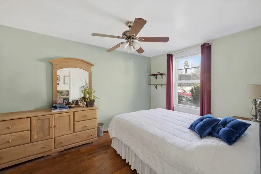 39-47 43rd Street, Queens, NY 11104 - #3