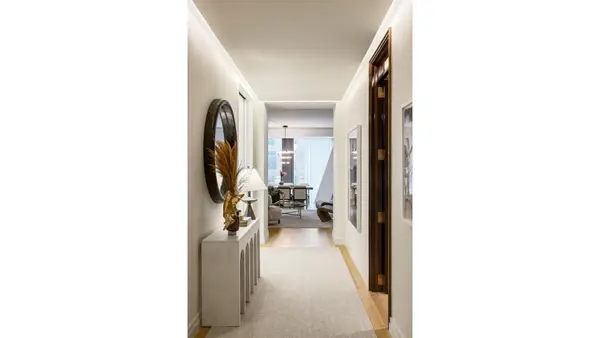 53 W 53rd Street #40C, Manhattan, NY 10019