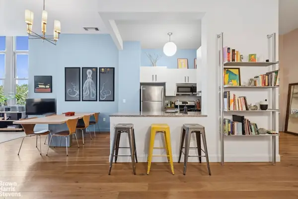 220 W 148th Street #4B, Manhattan, NY 10039