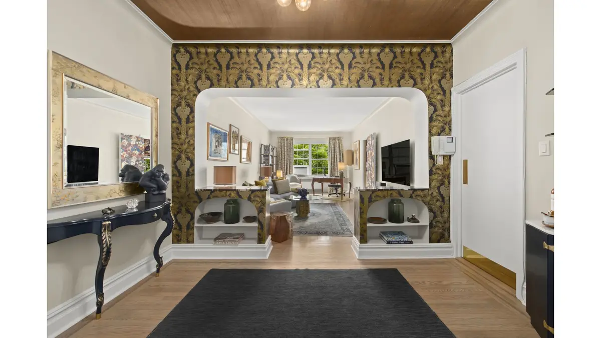 35-24 78th Street #B47, Queens, NY 11372 - #1