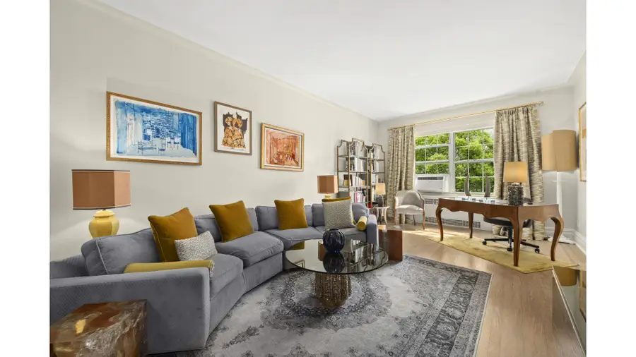 35-24 78th Street #B47, Queens, NY 11372 - #2