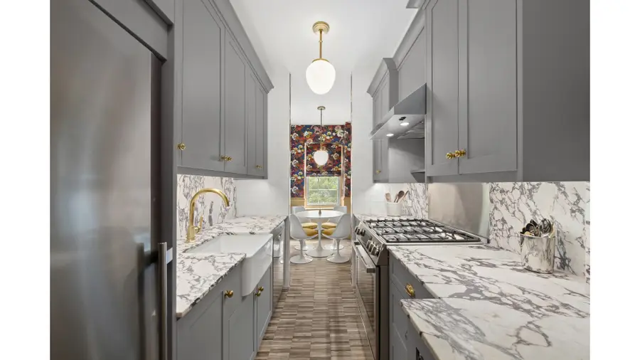 35-24 78th Street #B47, Queens, NY 11372 - #3