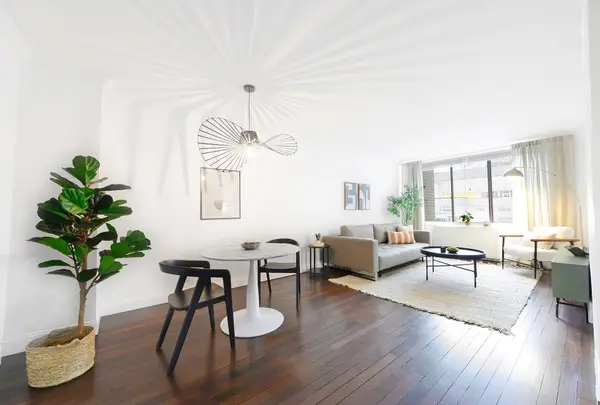 220 E 65th Street #23-J, Manhattan, NY 10065