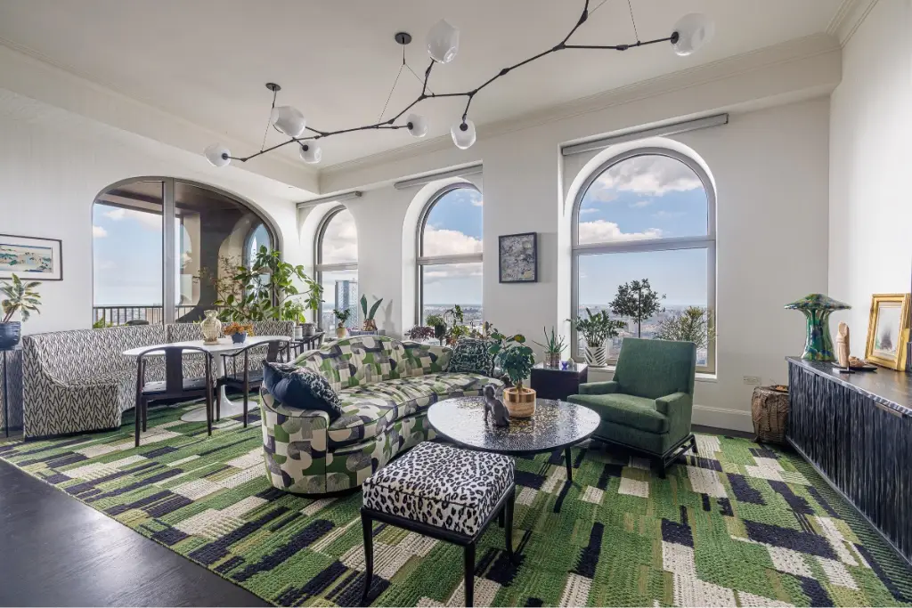 130 William Street #L56B, Manhattan, NY 10038 - #1