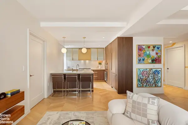 393 W End Avenue #9D, Manhattan, NY 10024